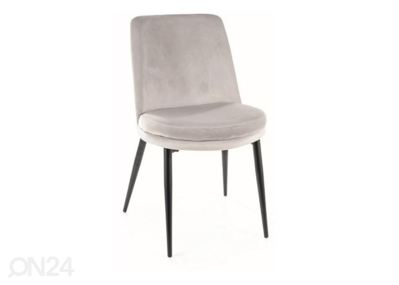 Стул увеличить