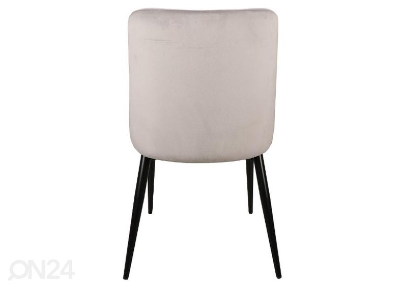 Стул увеличить