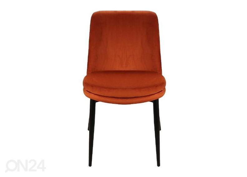 Стул увеличить