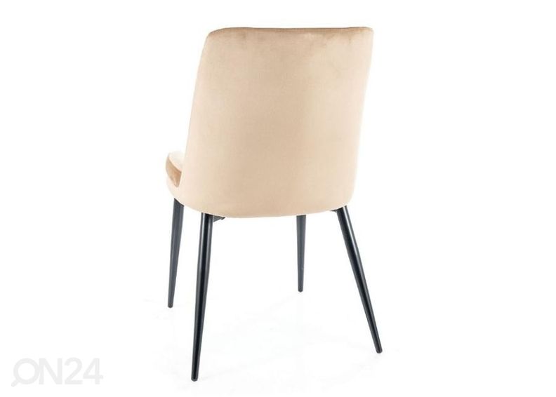 Стул увеличить