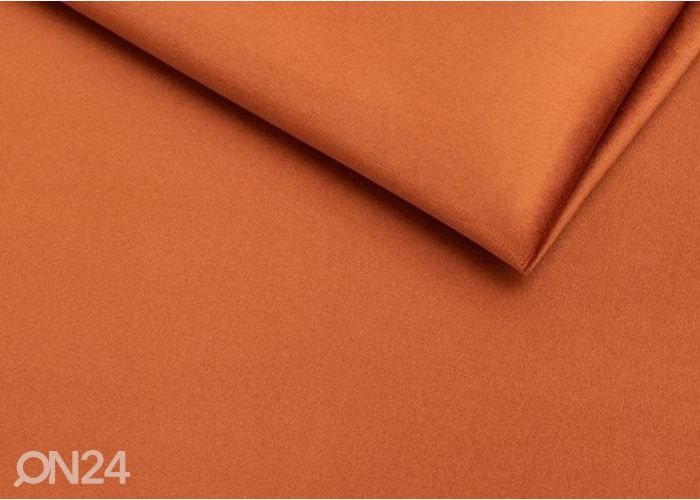 Стул увеличить