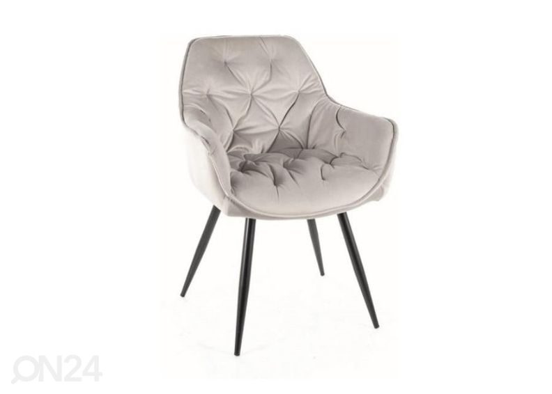 Стул увеличить