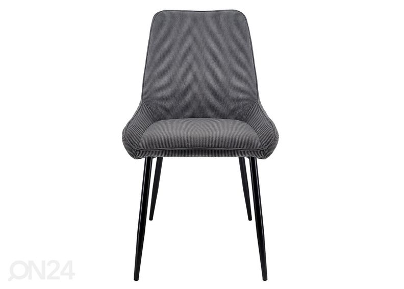 Стул увеличить