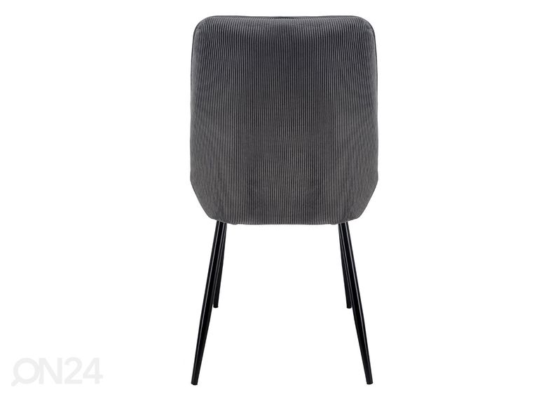 Стул увеличить