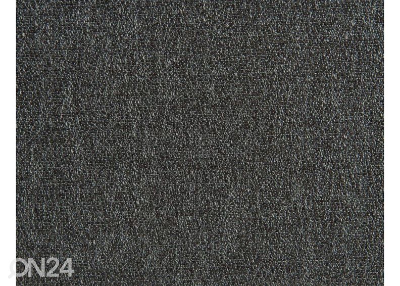 Стул увеличить