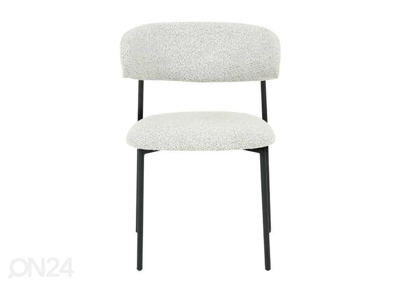 Стул увеличить