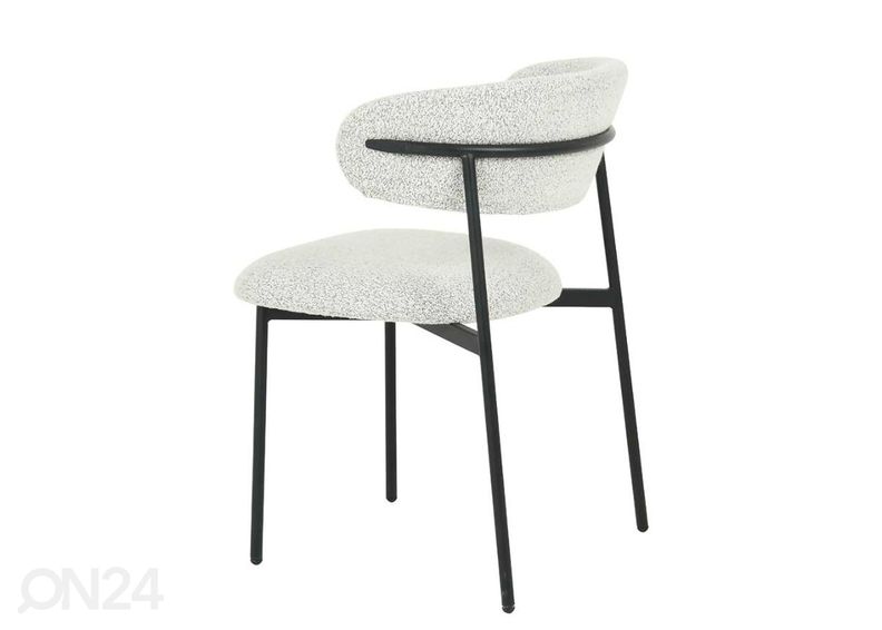 Стул увеличить