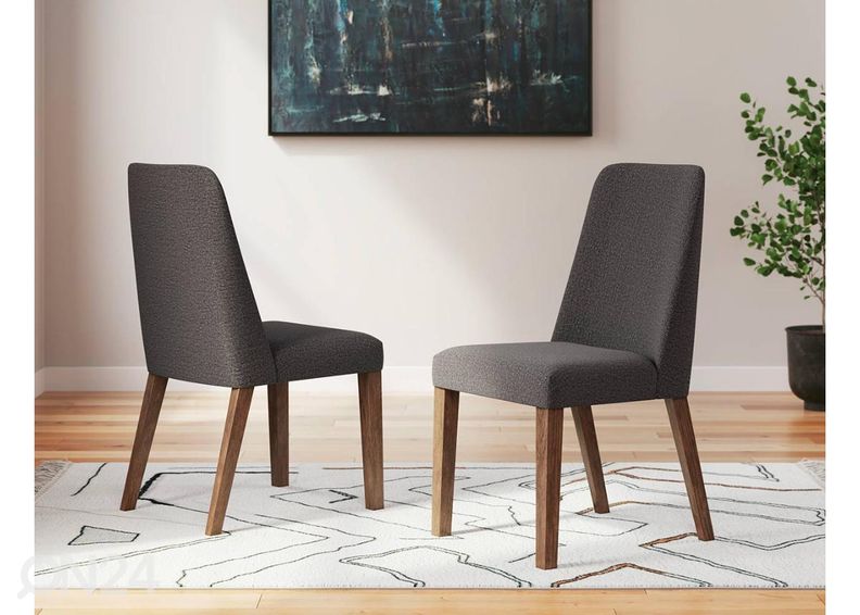 Стул увеличить