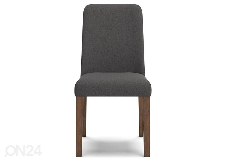 Стул увеличить