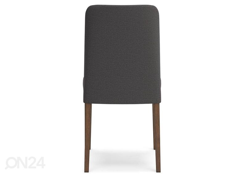 Стул увеличить