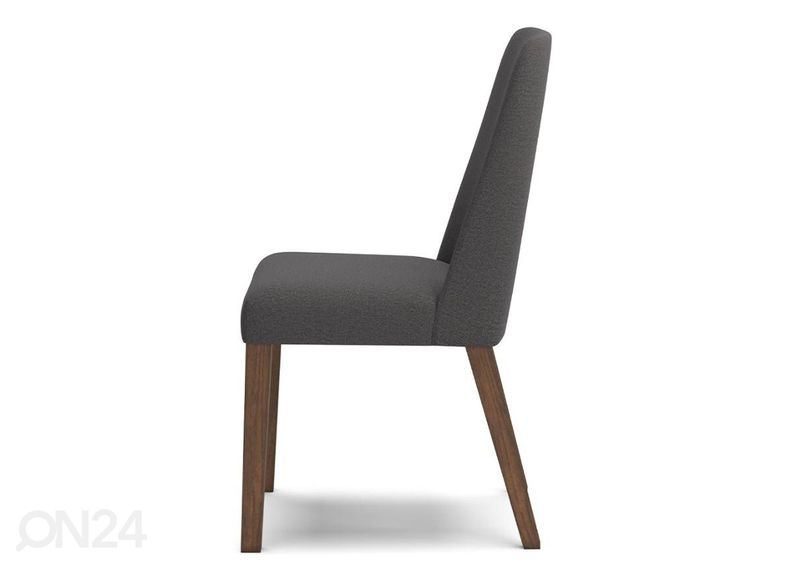 Стул увеличить