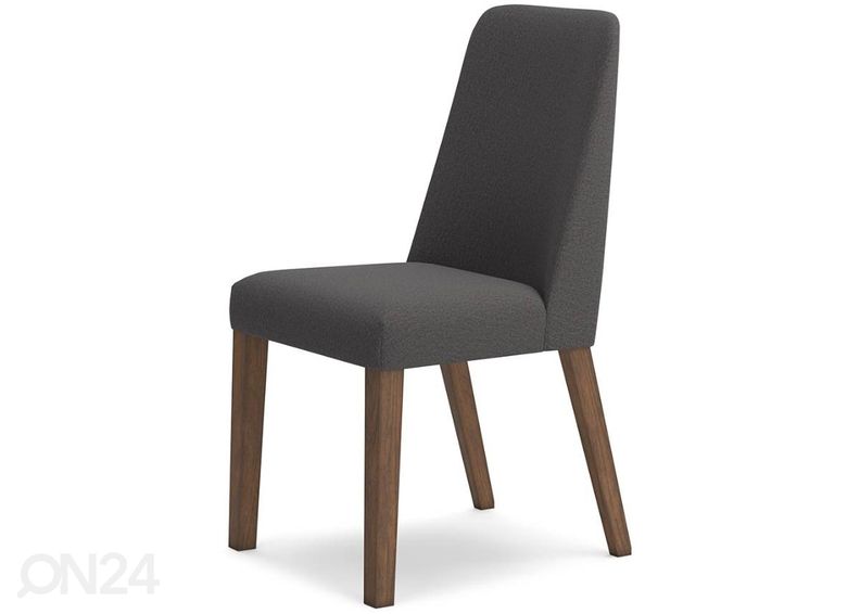 Стул увеличить