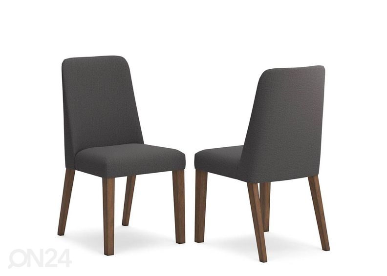 Стул увеличить