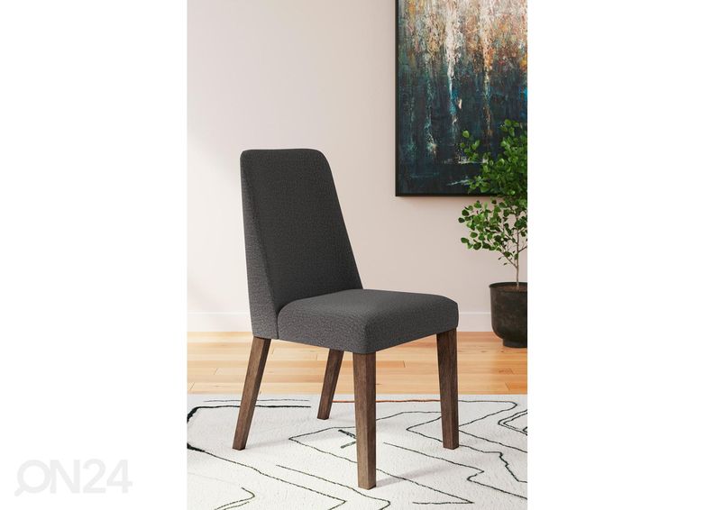 Стул увеличить