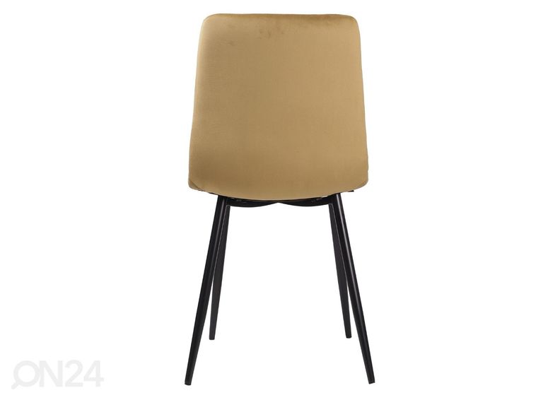 Стул увеличить