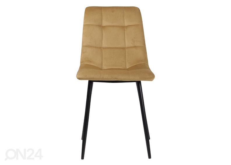 Стул увеличить