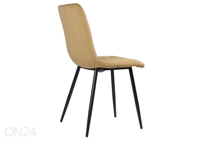 Стул увеличить