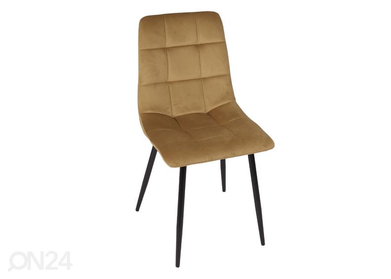 Стул увеличить