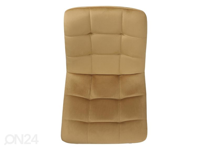 Стул увеличить