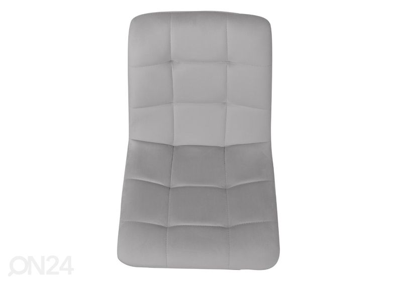 Стул увеличить