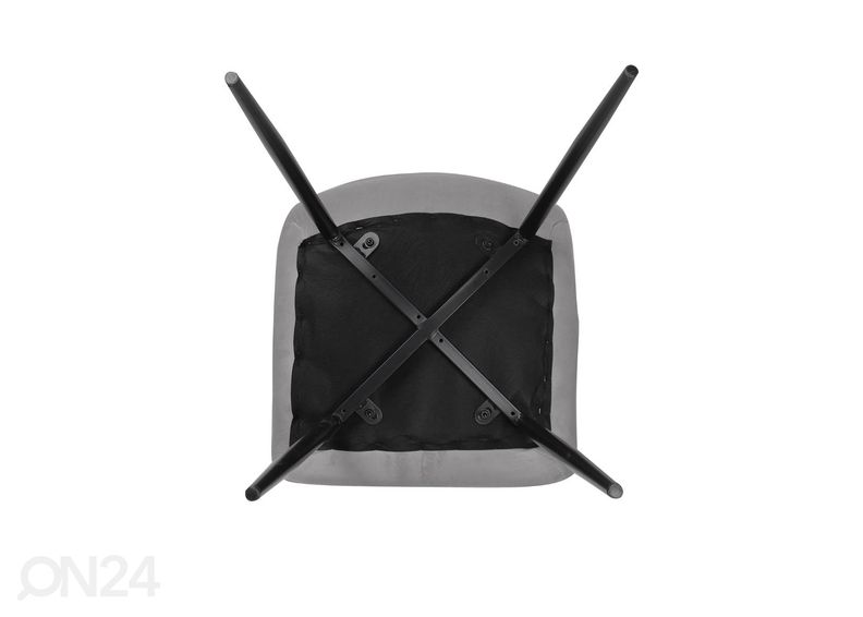 Стул увеличить