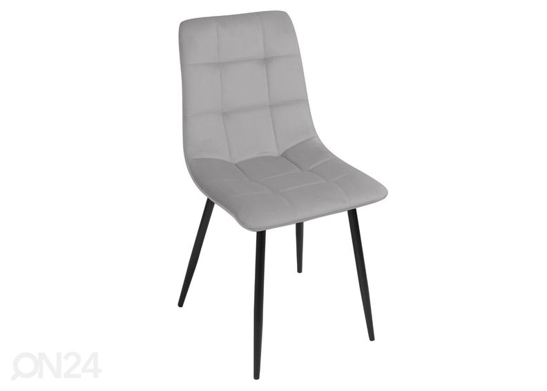 Стул увеличить