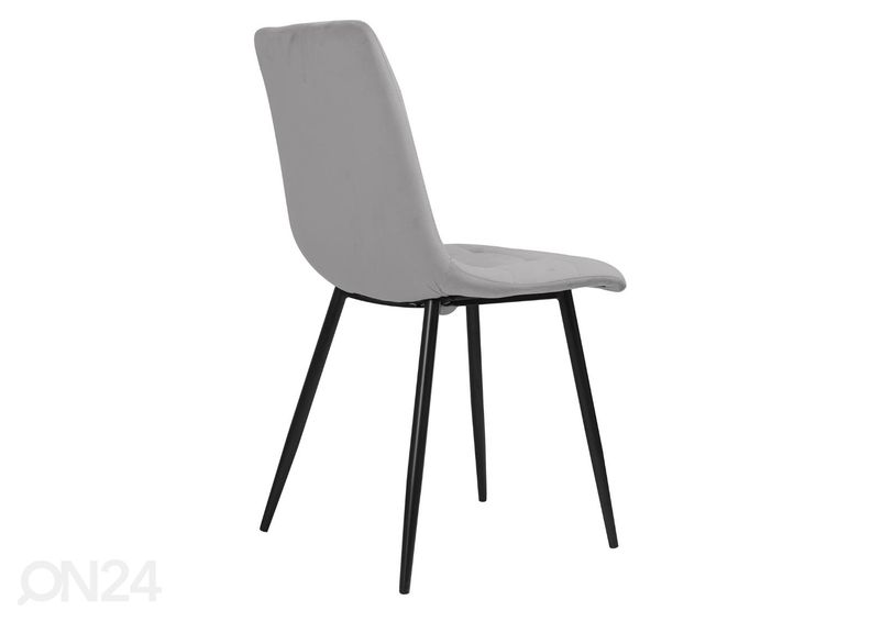 Стул увеличить