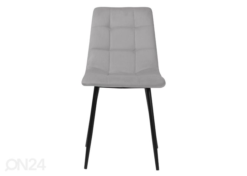 Стул увеличить