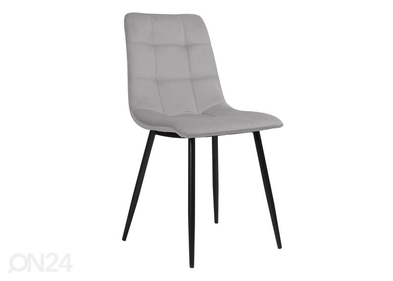 Стул увеличить