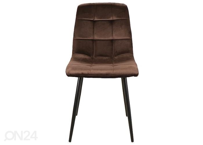 Стул увеличить