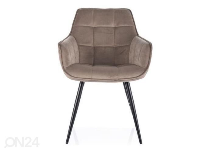 Стул увеличить