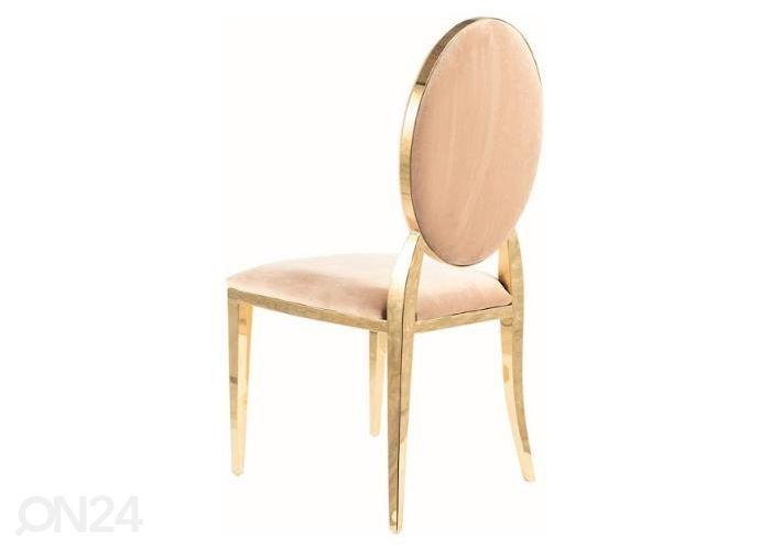 Стул увеличить