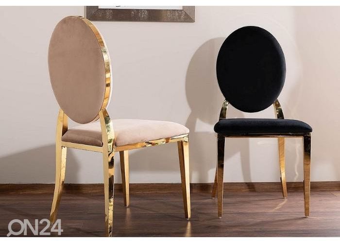 Стул увеличить