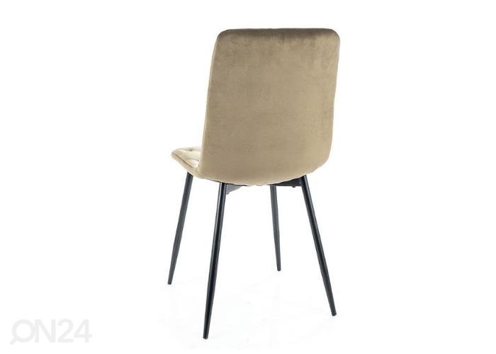 Стул увеличить