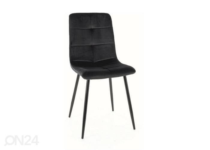 Стул увеличить