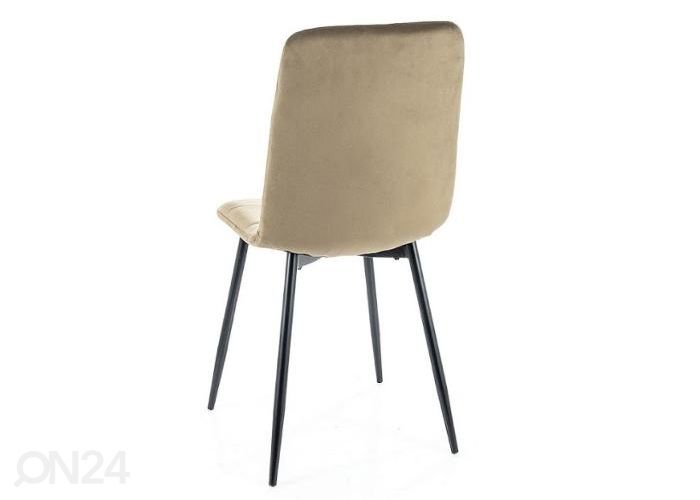 Стул увеличить