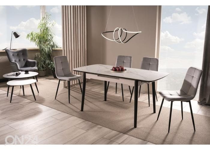 Стул увеличить