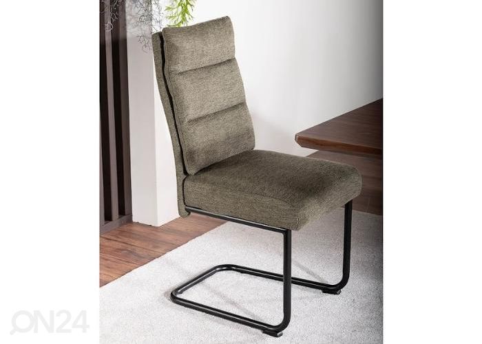 Стул увеличить