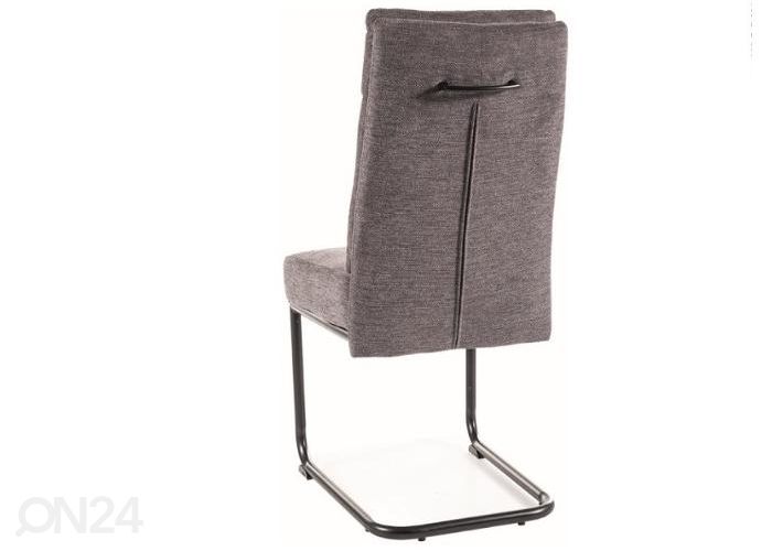 Стул увеличить