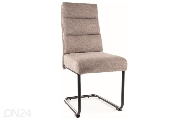 Стул увеличить