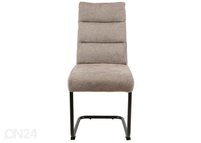 Стул увеличить