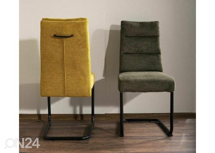 Стул увеличить