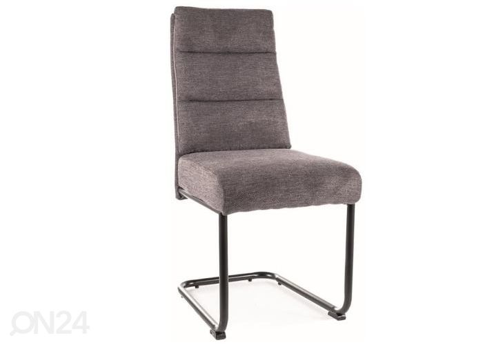 Стул увеличить