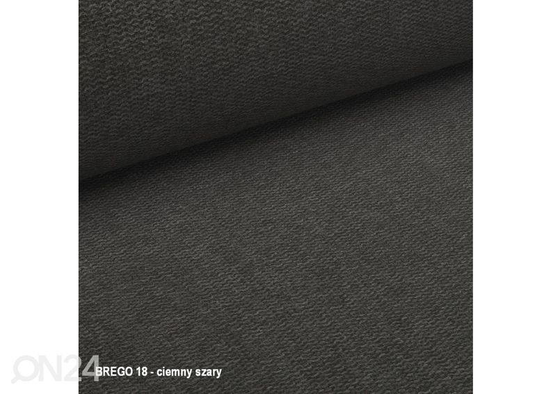 Стул увеличить