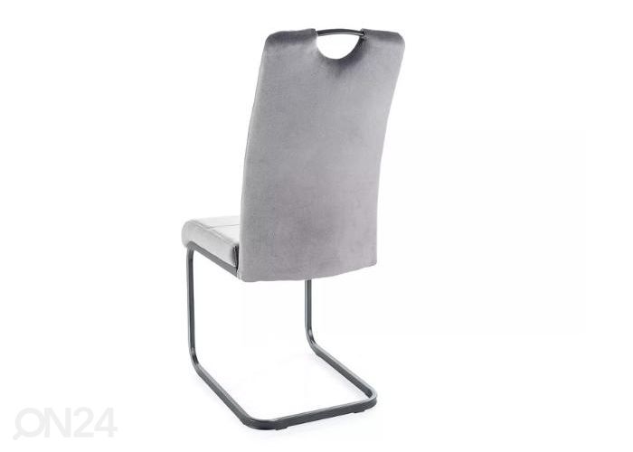 Стул увеличить