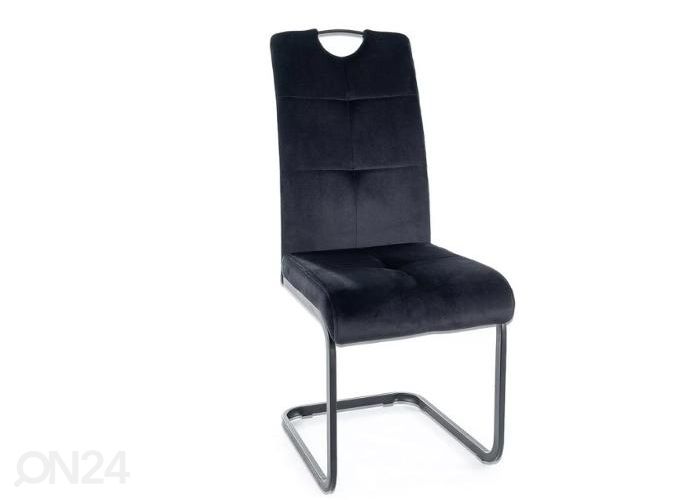 Стул увеличить