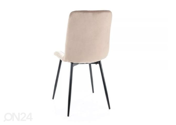 Стул увеличить