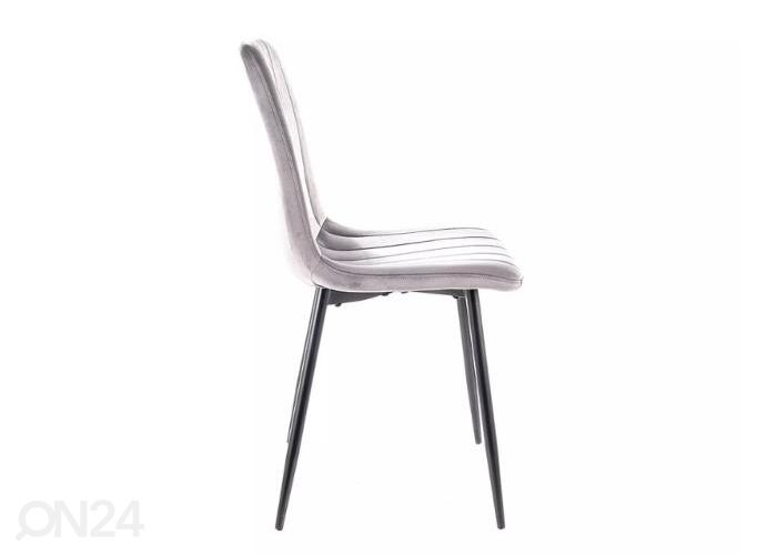 Стул увеличить