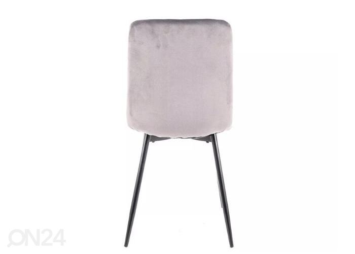 Стул увеличить