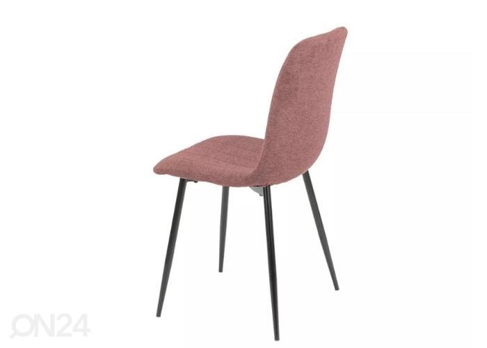 Стул увеличить